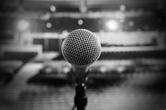 eventosempresariales